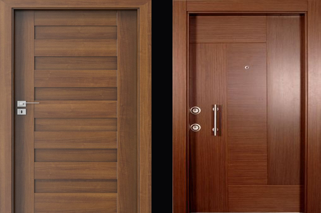 Doors In Islamabad Pakistan Wooden Door Designer Manufacturer