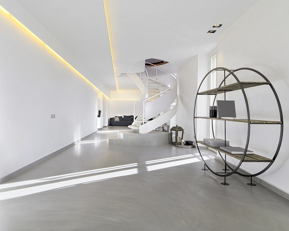 Careers Page Front Image 2