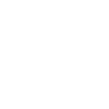 Expertise Doors Icon