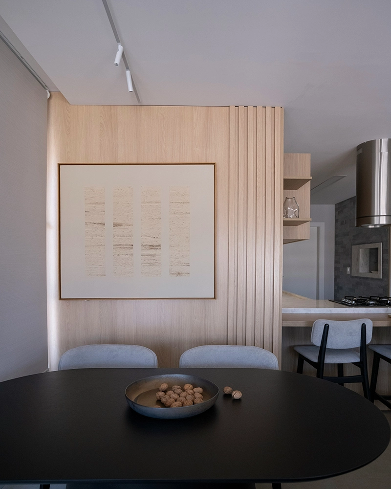 Kitchen design by Shaze 8