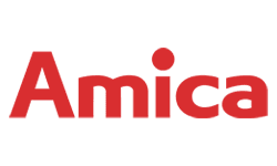 PARTNER LOGO AMICA
