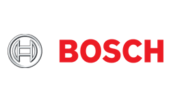 PARTNER LOGO BOSCH