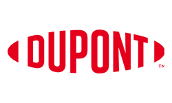 PARTNER LOGO DUPONT