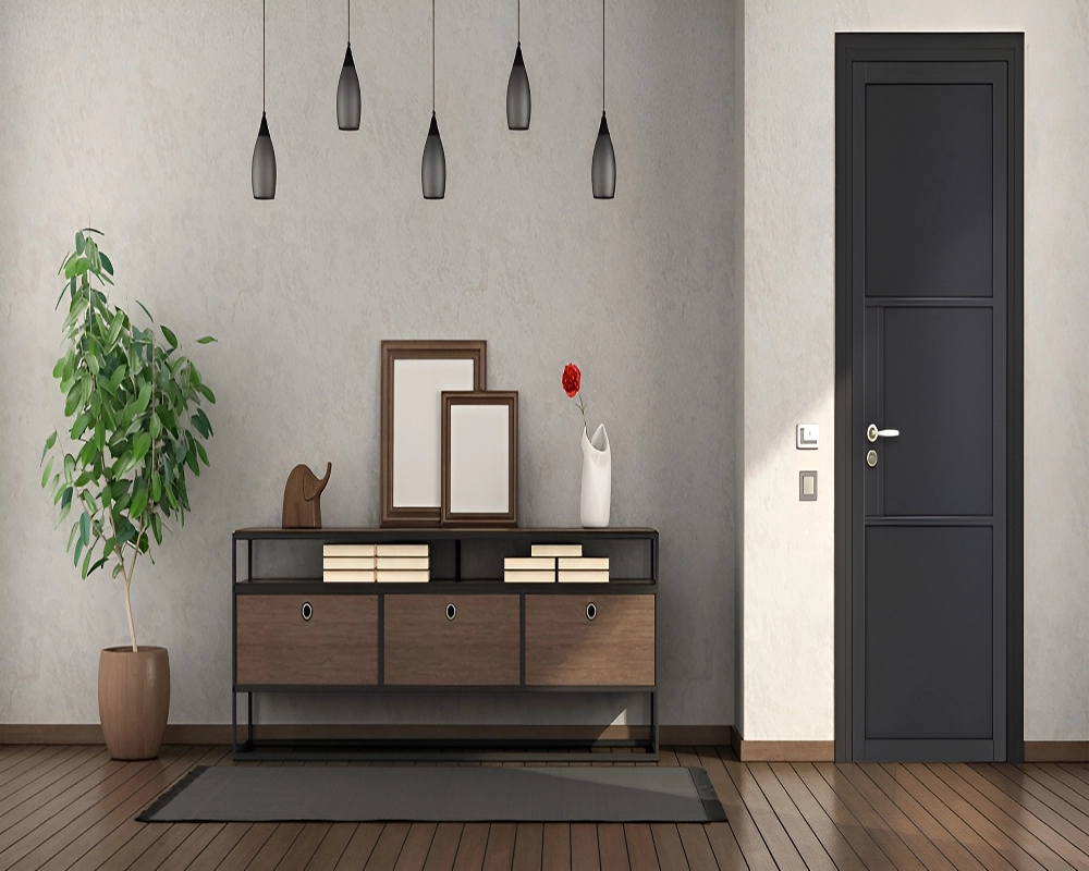 Shaze Doors Services Interior Doors 2