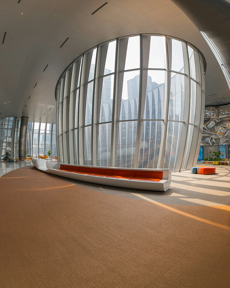 Shaze Floors Quality Flooring Services Commercial Flooring Solutions 2