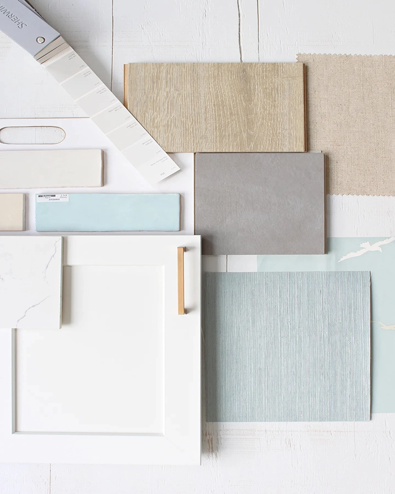 Shaze Floors Quality Flooring Services Repair and Restoration 3