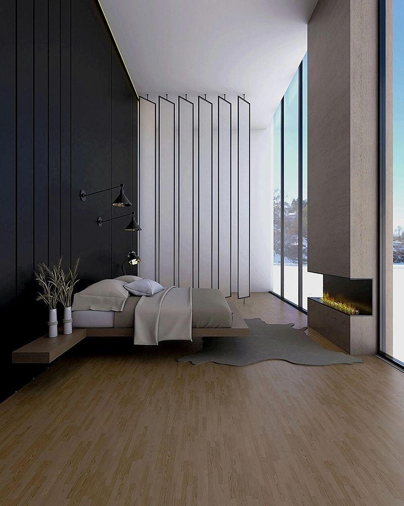 Shaze Floors Quality Flooring Services Residential Flooring Solution 1