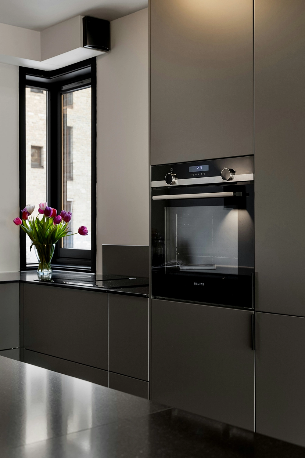 Shaze Home Philosophy 1