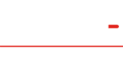 Shaze Logo White Resized 180x86