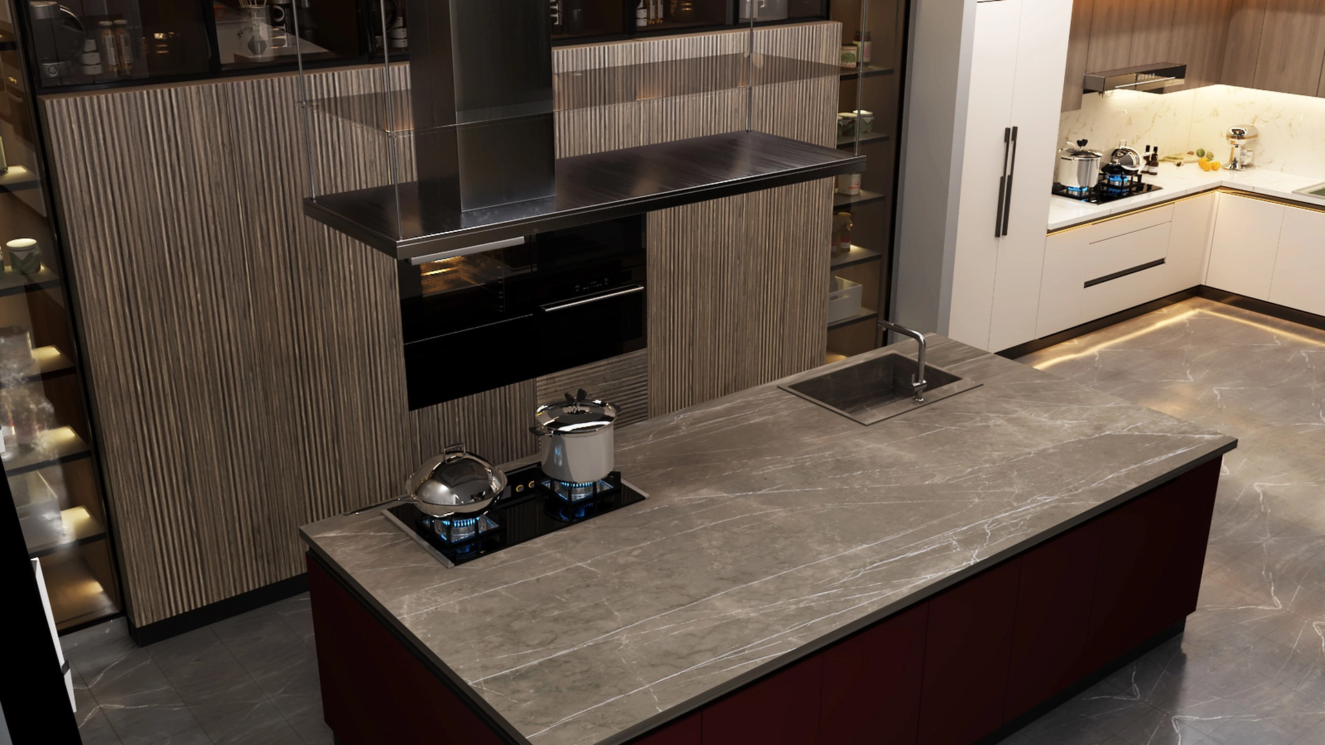 Shaze Home Hero Banner 1