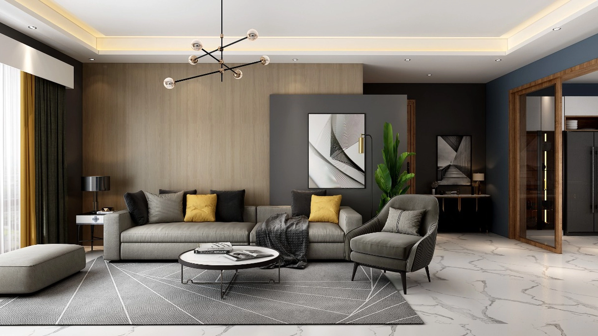 Shaze Home Hero Banner 2