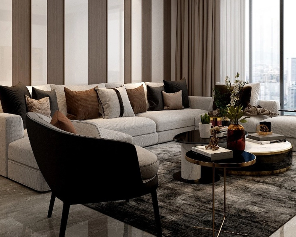 Shaze Interiors Welcome 4