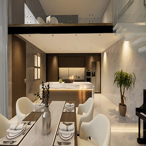 Shaze Products Signature Series The Luxury Choice 2