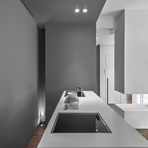 Shaze Products Signature Series The Minimalist Choice 1