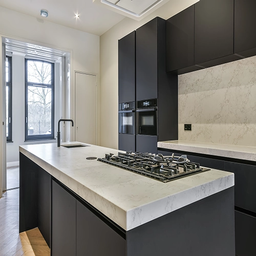 Shaze Products Signature Series The Modern Choice 3