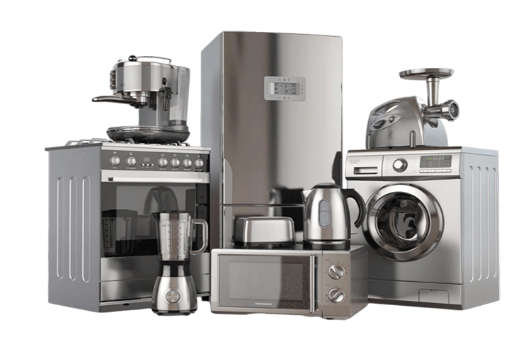 Shaze Products Upgrade Your Kitchen 1